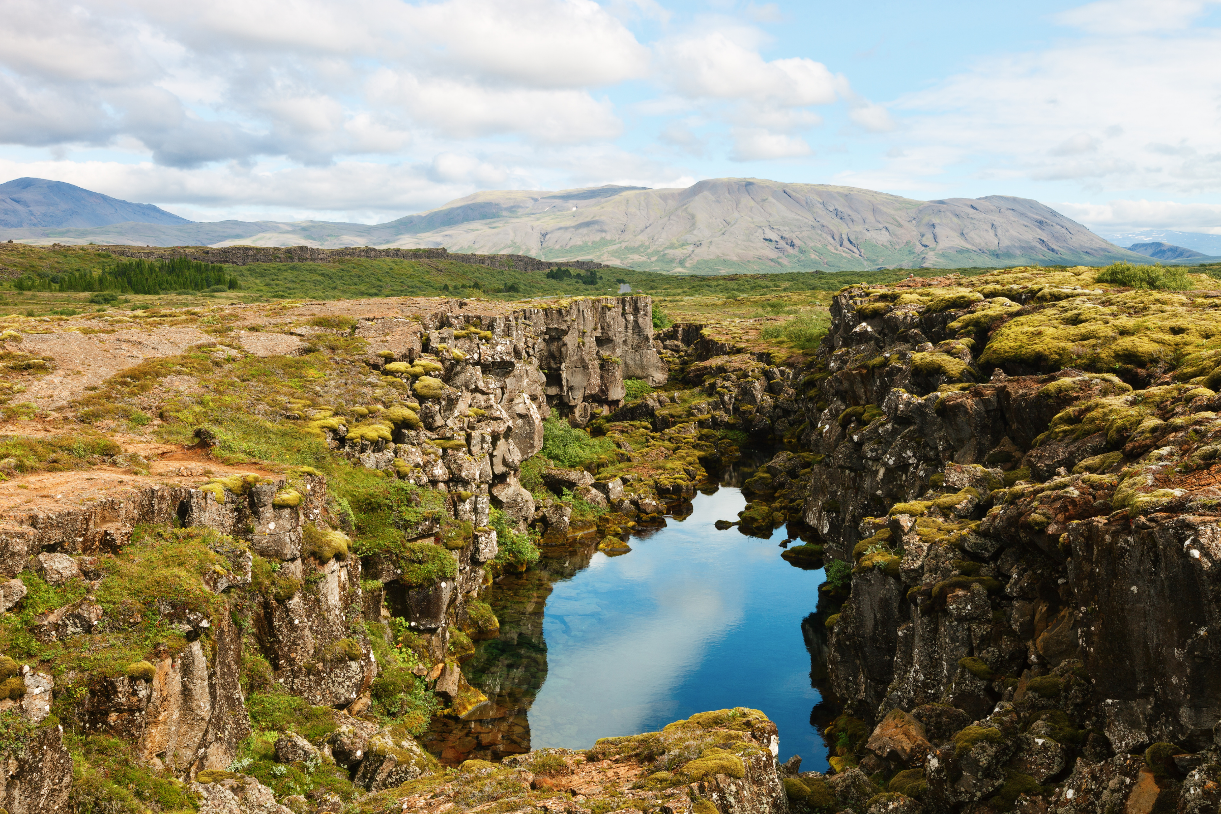 thingvellir national park (3).webp